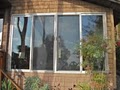 Orange County Sliding Door and Window image 4