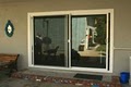 Orange County Sliding Door and Window image 5