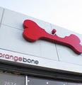 OrangeBone image 8