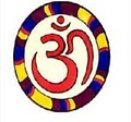 Orbis Yoga Studio logo