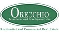 Orecchio Construction & Restoration LLC logo
