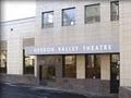 Oregon Ballet Theatre: Administration & School image 2