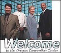 Oregon Convention Center image 2