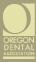 Oregon Family Dental PC image 3