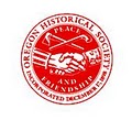 Oregon Historical Society image 2