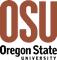 Oregon State University - Memorial Union image 1