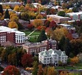 Oregon State University - Memorial Union image 4