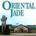 Oriental Jade Restaurant & World Class Buffet: Fax Orders logo
