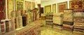 Oriental Rugs and Repair , Cleaning image 8