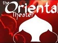Oriental Theater image 3