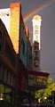 Oriental Theater image 4
