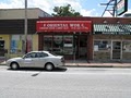 Oriental Wok image 2