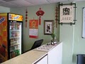 Oriental Wok image 3