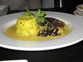 Origin India Restaurant image 4