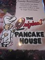 Original Pancake House image 4