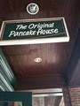 Original Pancake House image 5