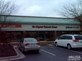 Original Pancake House image 8