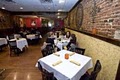 Orillas Tapas Bar Restaurant image 2