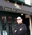 Orillas Tapas Bar Restaurant image 1