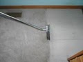 Orlando Carpet Cleaning Services image 10
