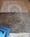 Orlando - Carpet Cleaning image 2