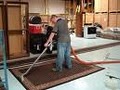 Orlando - Carpet Cleaning image 4
