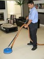 Orlando - Carpet Cleaning image 8