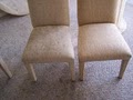 Orlando - Carpet Cleaning image 10