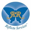 Orlando Physical Therapy Jobs - Reflectx Staffing - PT PTA OT COTA SLP Jobs logo