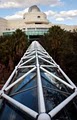 Orlando Science Center image 3