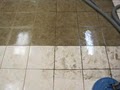 Orlando Stain Lifters - Carpet Cleaning Service image 2