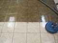 Orlando Stain Lifters - Carpet Cleaning Service image 3
