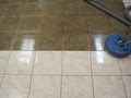 Orlando Stain Lifters - Carpet Cleaning Service image 4