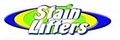 Orlando Stain Lifters - Carpet Cleaning Service image 5
