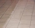 Orlando Stain Lifters - Carpet Cleaning Service image 9