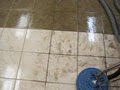 Orlando Stain Lifters - Carpet Cleaning Service logo