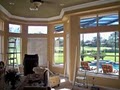 Orlando Window Tint Specialists image 7
