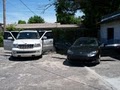 Orlando Window Tint Specialists image 8