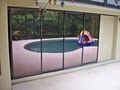 Orlando Window Tint Specialists image 1