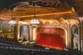 Orpheum Theater image 1