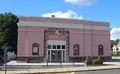 Orpheum Theatre Foxboro image 1