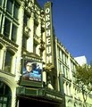 Orpheum Theatre image 2