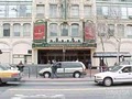 Orpheum Theatre image 3