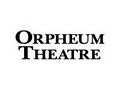 Orpheum Theatre image 4
