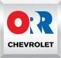 Orr Chevrolet image 2