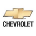 Orr Chevrolet image 3