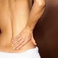 Orthomed Massage Clinic image 2