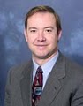 Orthopaedic Associates-Wausau: Brearley Wayne A MD image 1