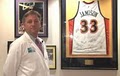 Orthopedic Surgery San Francisco - Ca Pacific Orthopaedics and Sports Medicine image 2