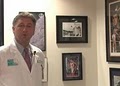 Orthopedic Surgery San Francisco - Ca Pacific Orthopaedics and Sports Medicine image 3
